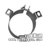 125565-01DƬ